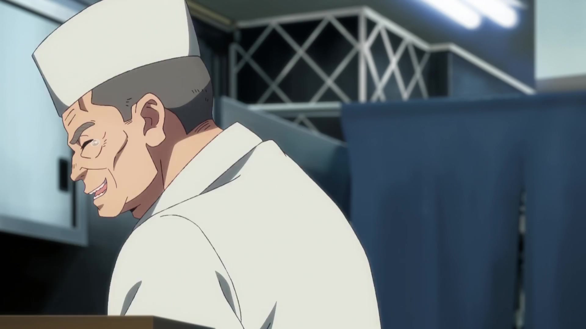 [Tsukyio Editing Resources] Zom 100 - Ep 8 - 338.mp4